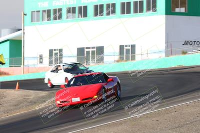 media/Dec-09-2023-Speed Ventures (Sat) [[3b2b1547b6]]/4-Blue/session 1 turn 4b/